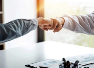 Kalpatharu Chemicals