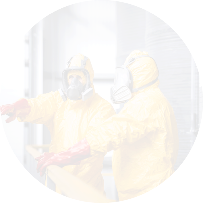 Kalpatharu Chemicals