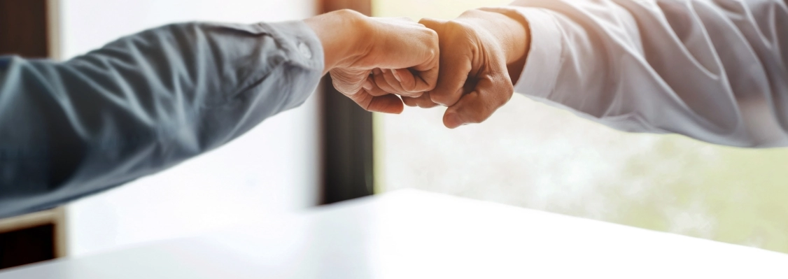 Kalpatharu Chemicals