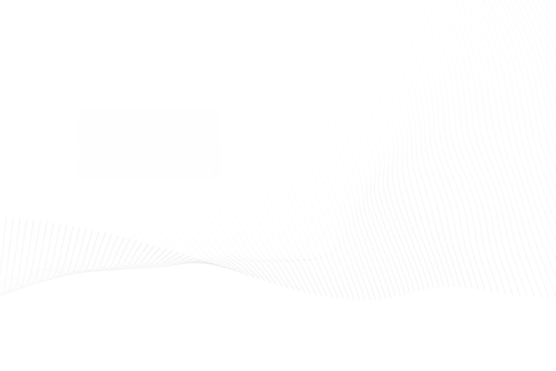 Kalpatharu Chemicals