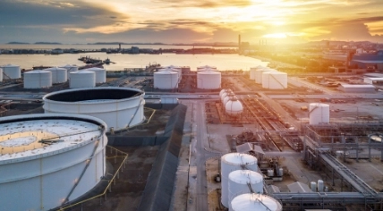 Kalpatharu Chemicals