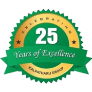 Kalpatharu Chemicals