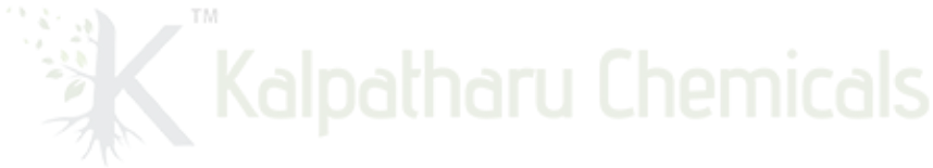Kalpatharu Chemicals
