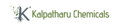 Kalpatharu Chemicals