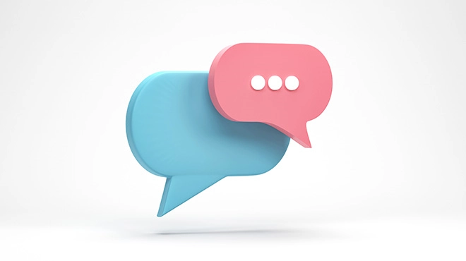 Kalpatharu Chemicals