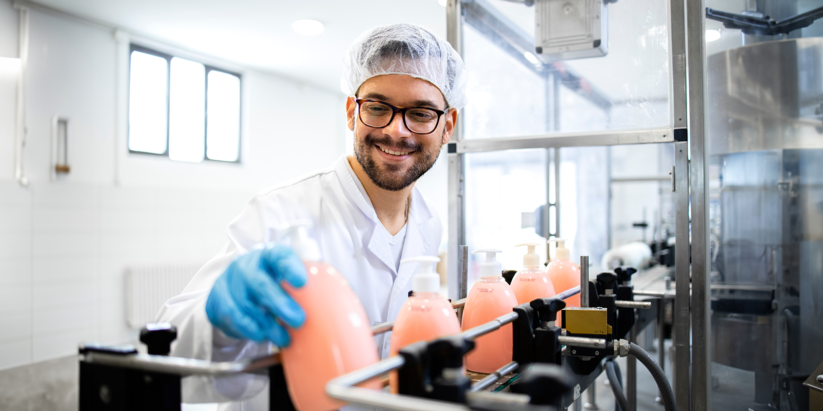 Kalpatharu Chemicals