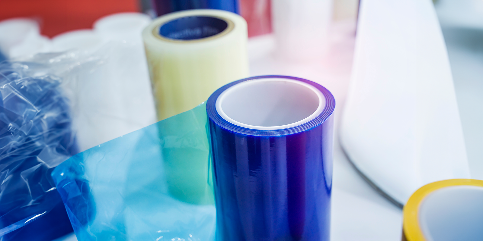 Kalpatharu Chemicals